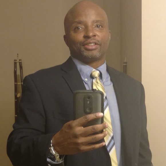 gregorytech29